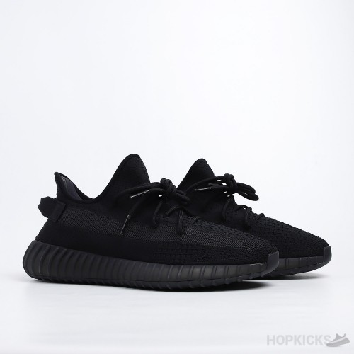 350 onyx yeezy